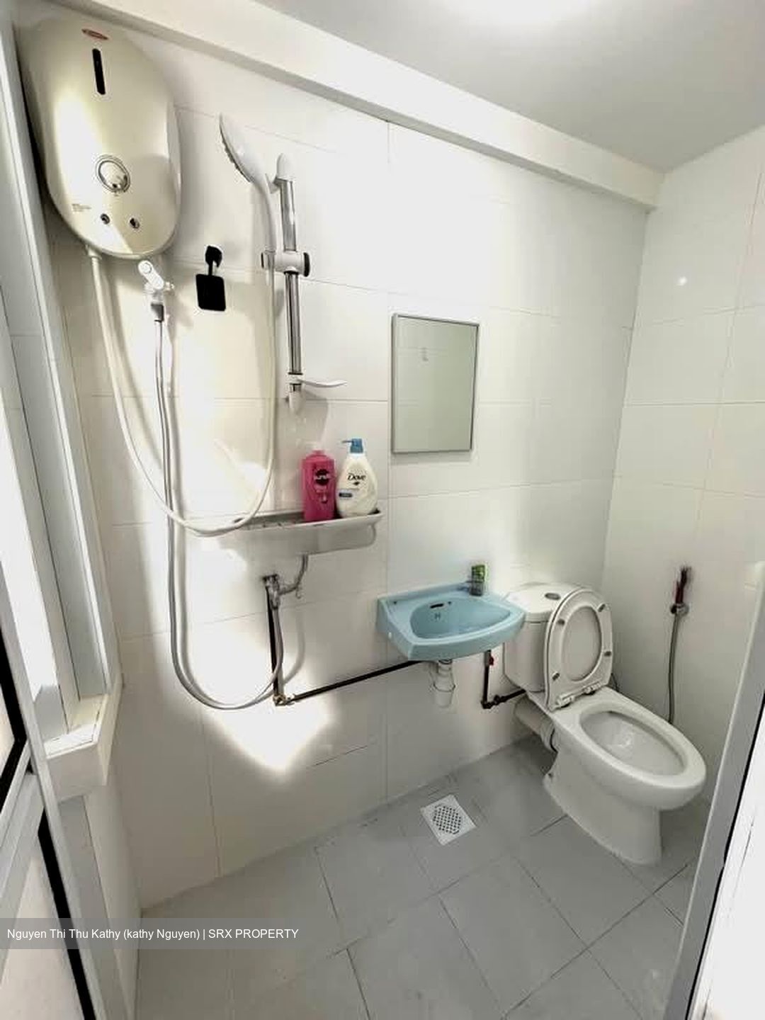 Sims Avenue (D14), Apartment #560757031
